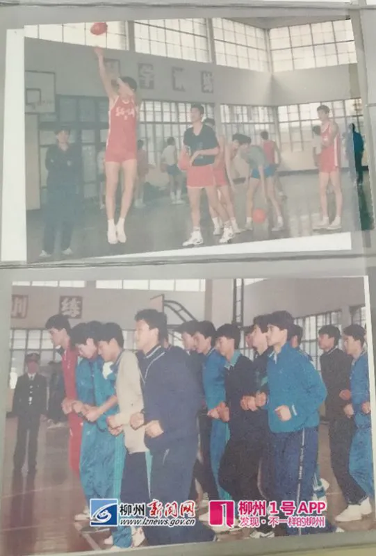 前锋如何通过专项训练提升投篮命中率_0